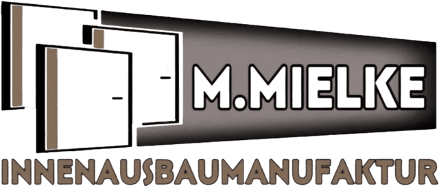 M. Mielke Innenausbaumanufaktur